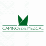 logo_ruta_mezcal