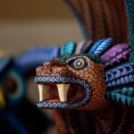 64b8e65a99fc5837899894