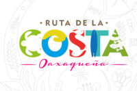 RUTADELACOSTA_ok