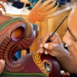 image_870x_6726876ea681f