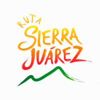 logo_ruta_sierra